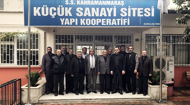 SOLUDUĞUMUZ HAVAYI KİRLETMEYELİM