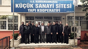 SOLUDUĞUMUZ HAVAYI KİRLETMEYELİM