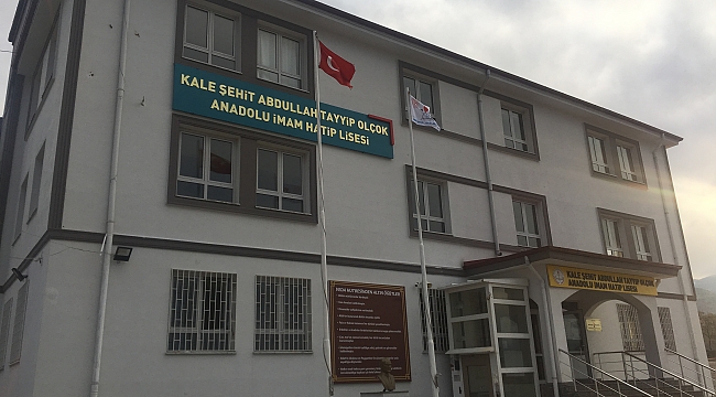TEKNOLOJİ VE İNTERNET BAĞIMLILIĞI SEMİNERİ