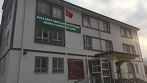 TEKNOLOJİ VE İNTERNET BAĞIMLILIĞI SEMİNERİ