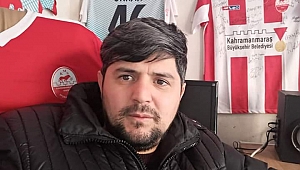 ABYB YÖNETİMİ