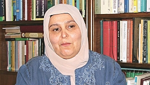 AZİZ HEMŞEHRİLERİMİZE ARZ OLUNUR;