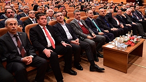 BİLİNEN VE BİLİNMEYEN YÖNLERİYLE ERMENİ MESELESİ