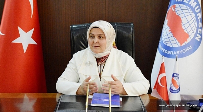 BU BİR İTİBAR SUİKASTİDİR!