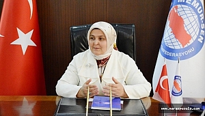 BU BİR İTİBAR SUİKASTİDİR!