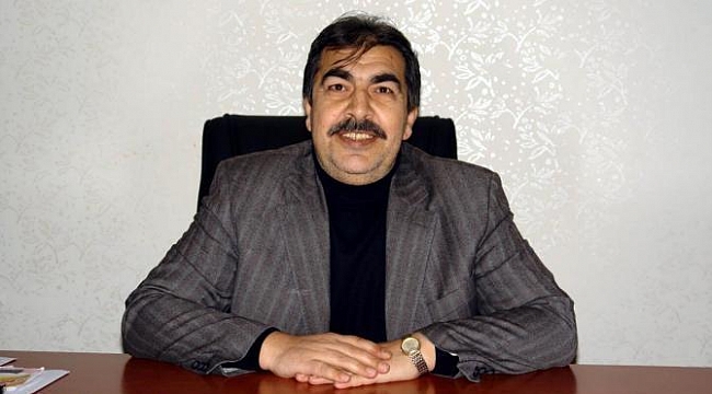 K.MARAŞ SİYASETİNİN 50 YILINDA MARKA DEĞERİ OLAN GEDEMENLİ AİLESİNİN GENÇ ÜYESİ AVUKAT ARİF GEDEMENLİ GELECEK PARTİSİ K.MARAŞ İL BAŞKANI OLDU