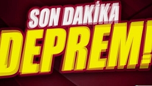 Kahramanmaraş Valiliği