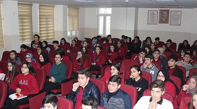 MİLLİ MÜCADELE’NİN İLK ZAFERİ MARAŞ’TA KAZANILDI