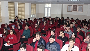 MİLLİ MÜCADELE’NİN İLK ZAFERİ MARAŞ’TA KAZANILDI