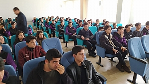 MİLLİ MÜCADELE'YE KATILMAYAN TEK BİR FERT BİLE YOKTUR