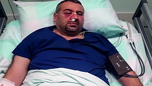KSÜ REKTÖRLÜĞÜ