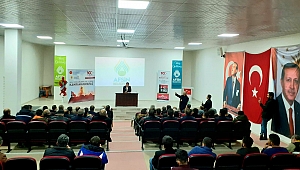 SÜTÇÜ İMAM, “FRANSIZ'A BAŞ KALDIRILAMAZ” ALGISINI YIKTI
