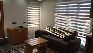 YAYLA TURİZMİ YAZ VE KIŞ TURİZMİNİN KALBİ GÖKSUN'DA BİR İLK! HACIAĞALAR TUĞBA OTEL AÇILIYOR