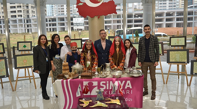 YERLİLİK VE MİLLİLİK ADINA YENİ BİR ANLAYIŞ