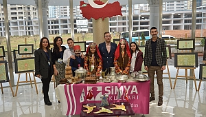 YERLİLİK VE MİLLİLİK ADINA YENİ BİR ANLAYIŞ
