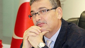 12 ŞUBAT RUHUYLA GELECEĞE YÜRÜYORUZ