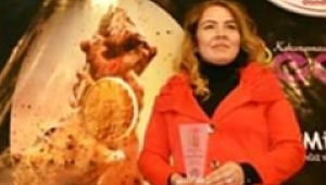 Başkan Akkurt