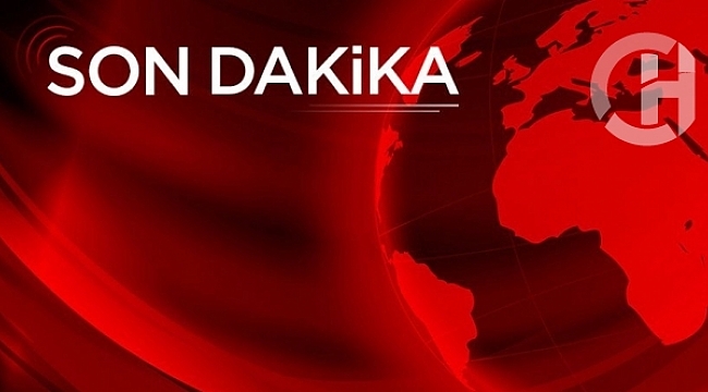 İDLİB'DE YİNE HAİN SALDIRI!.. 2 ASKER ŞEHİT 5 ASKER YARALI