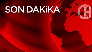 İDLİB'DE YİNE HAİN SALDIRI!.. 2 ASKER ŞEHİT 5 ASKER YARALI
