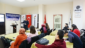 İŞ VE SİSTEM ANALİZİ