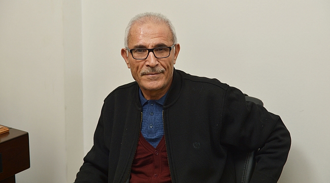 KAHRAMANMARAŞ DEPREMİ ADIM ADIM GELİYOR