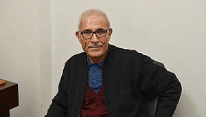 KAHRAMANMARAŞ DEPREMİ ADIM ADIM GELİYOR