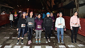 KAHRAMANMARAŞ SPORTİF TURİZMDEN PAYINA DÜŞENİ ALMALI