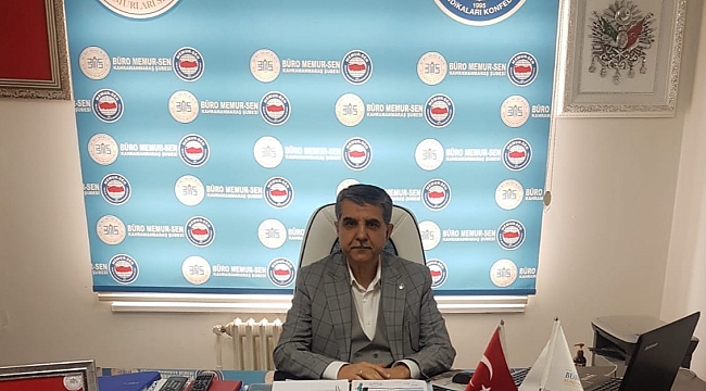KÜÇÜKDEVLET: EŞİ BENZERİ OLMAYAN BİR DESTAN