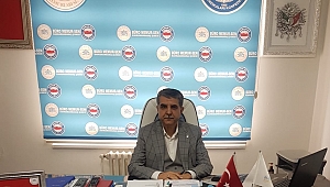 KÜÇÜKDEVLET: EŞİ BENZERİ OLMAYAN BİR DESTAN