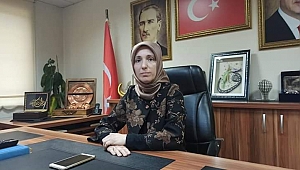 Ak Parti'de sürpriz