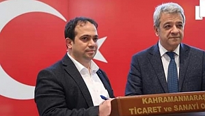 AKDO Dondurma’nın, Coğrafi İşareti Tescillendi