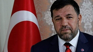 BAŞKAN BOZD0ĞAN