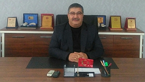 FIRINCILAR ODASINDAN FIRINLARA ÜCRETSİZ DEZENFEKTE HİZMETİ