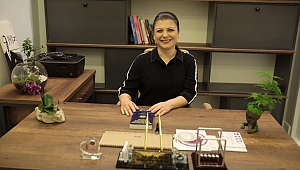 Kadın Hastalıkları ve Doğum Uzmanı Op. Dr. Zeyneb Bakacak'tan önemli açıklamalar