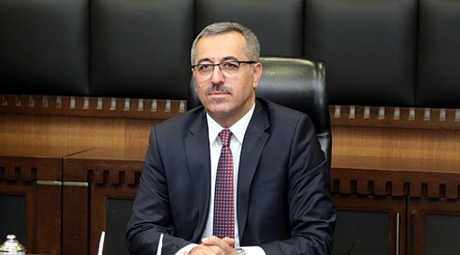 KAHRAMANMARAŞ BÜYÜKŞEHİRDEN BÜYÜK TANITIM ATAĞI