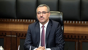 KAHRAMANMARAŞ BÜYÜKŞEHİRDEN BÜYÜK TANITIM ATAĞI
