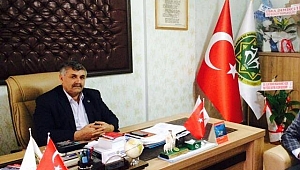 KAHRAMANMARAŞ'TA KÜÇÜKBAŞ DESTEK ÖDEMELERİ BUGÜN BAŞLIYOR