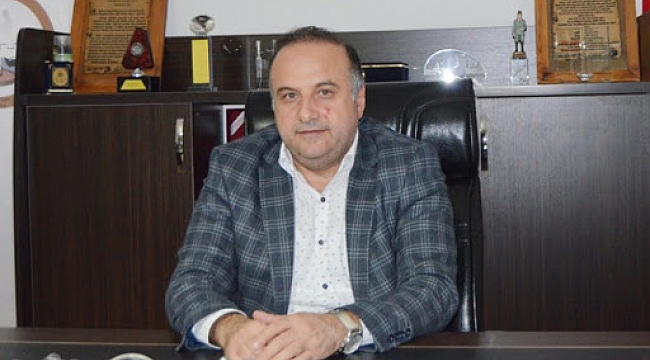 KAPAM’DANKORONAVİRÜSLE MÜCADELE ÖNERİLERİ