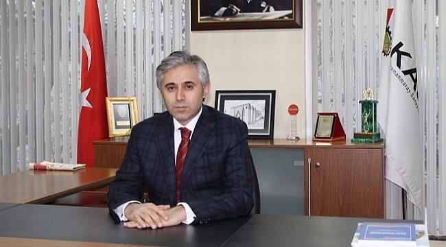 KISA ÇALIŞMA ÖDENEĞİ KRİTERLERİ ESNETİLSİN