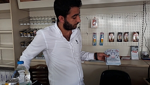 KORANA VİRÜSLE TOPYEKÛN MÜCADELE