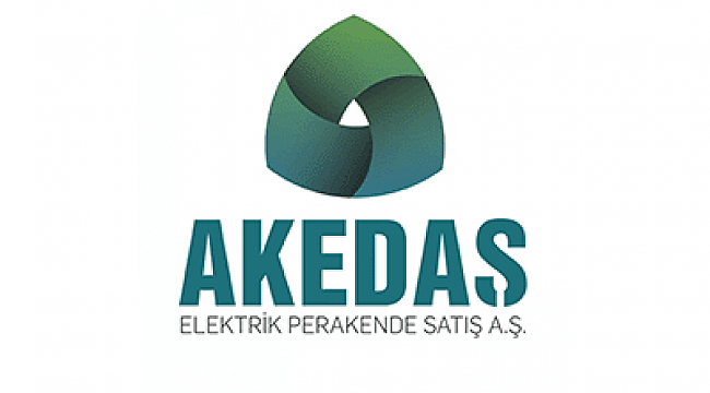 KORONA VİRÜSÜ ÖNLEMLERİ HAKKINDA