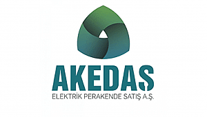 KORONA VİRÜSÜ ÖNLEMLERİ HAKKINDA