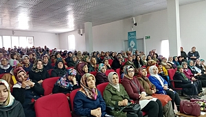 ŞEHİTLER İÇİN MEVLİT PROGRAMI