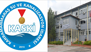 SU ÜCRET TARİFESİ HAKKINDA BİLGİLENDİRME