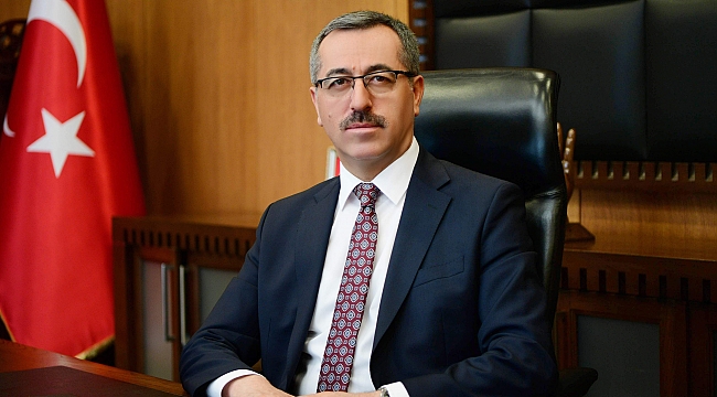 TÜM ETKİNLİKLER İPTAL