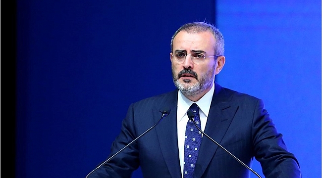 ÜNAL KUZEY İLÇELERİNİN KALBİNE DOKUNACAK MÜJDEYİ VERDİ