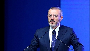 ÜNAL KUZEY İLÇELERİNİN KALBİNE DOKUNACAK MÜJDEYİ VERDİ