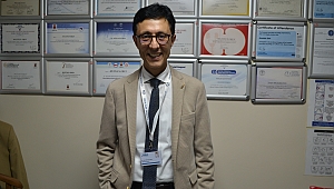ÜROLOJİK ACİLLER KONUSUNDA NELERE DİKKAT EDİLMELİ?