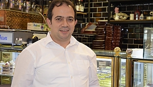 AKDO'DAN EKMEK ve YOĞURT ÜRETİMİ ile SATIŞI DEVAM EDİYOR.