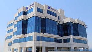 AKEDAŞ
